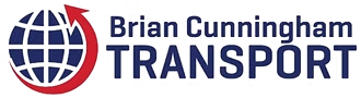 Brian Cunningham Transport
